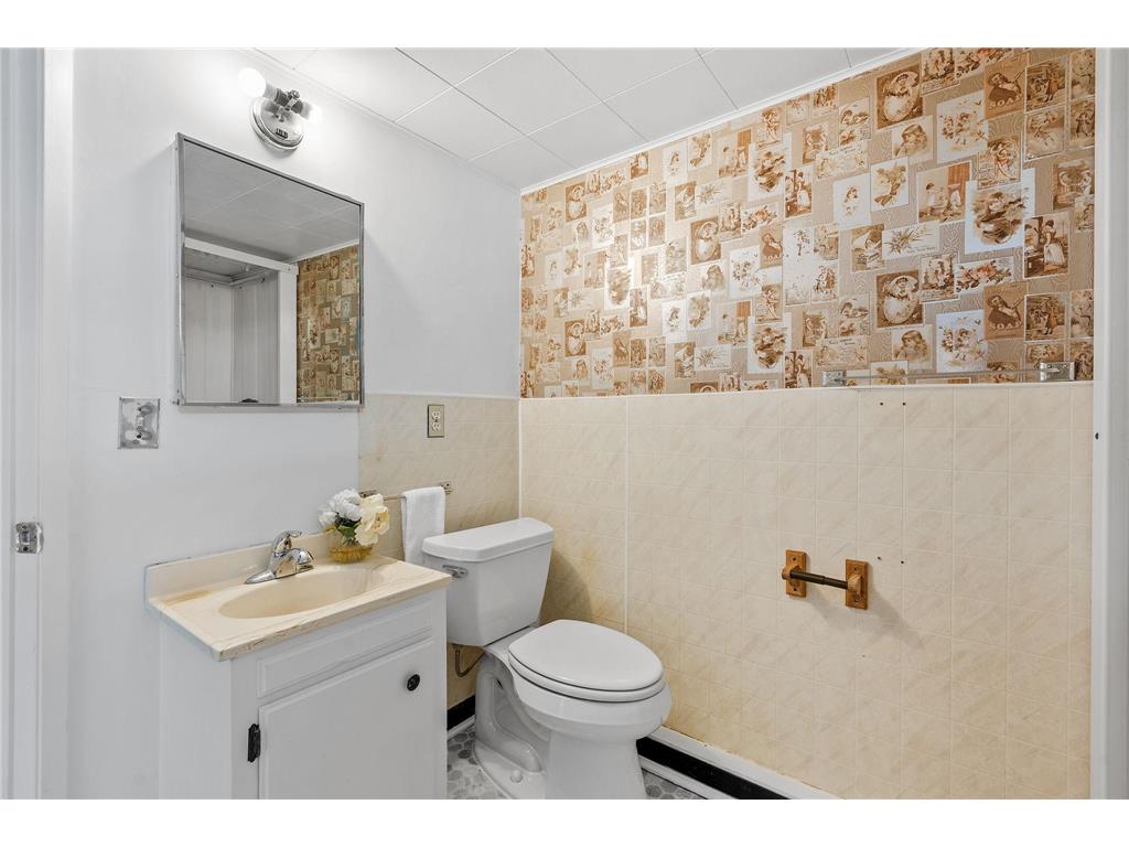 11346 Norway Street NW Coon Rapids MN 55448 7111462 image39