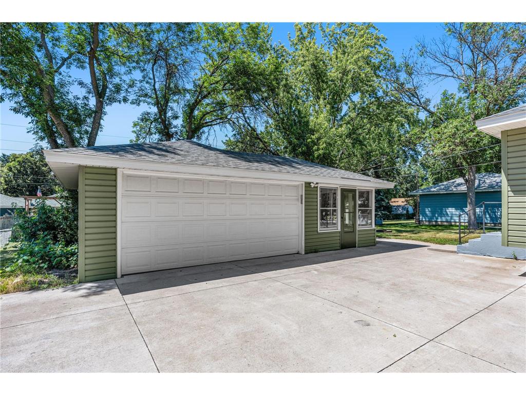 11346 Norway Street NW Coon Rapids MN 55448 7111462 image4