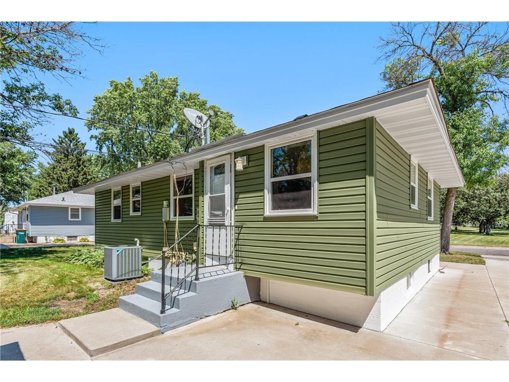 11346 Norway Street NW Coon Rapids MN 55448 7111462 image45