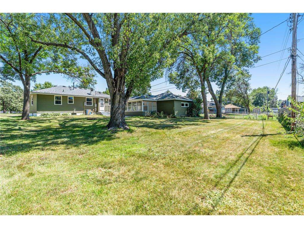 11346 Norway Street NW Coon Rapids MN 55448 7111462 image46