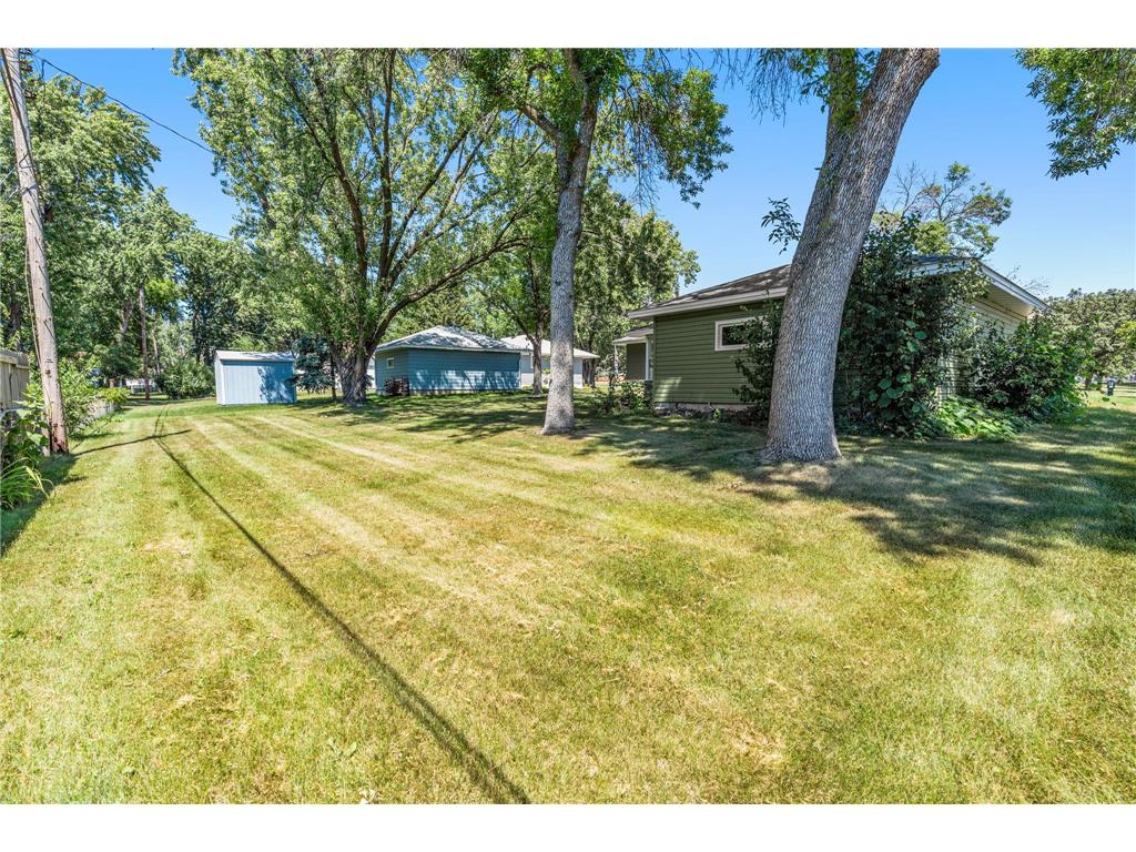11346 Norway Street NW Coon Rapids MN 55448 7111462 image47