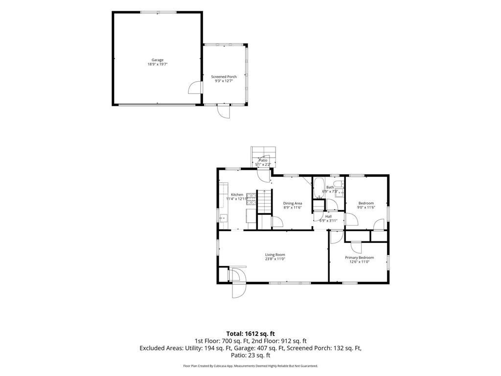 11346 Norway Street NW Coon Rapids MN 55448 7111462 image48
