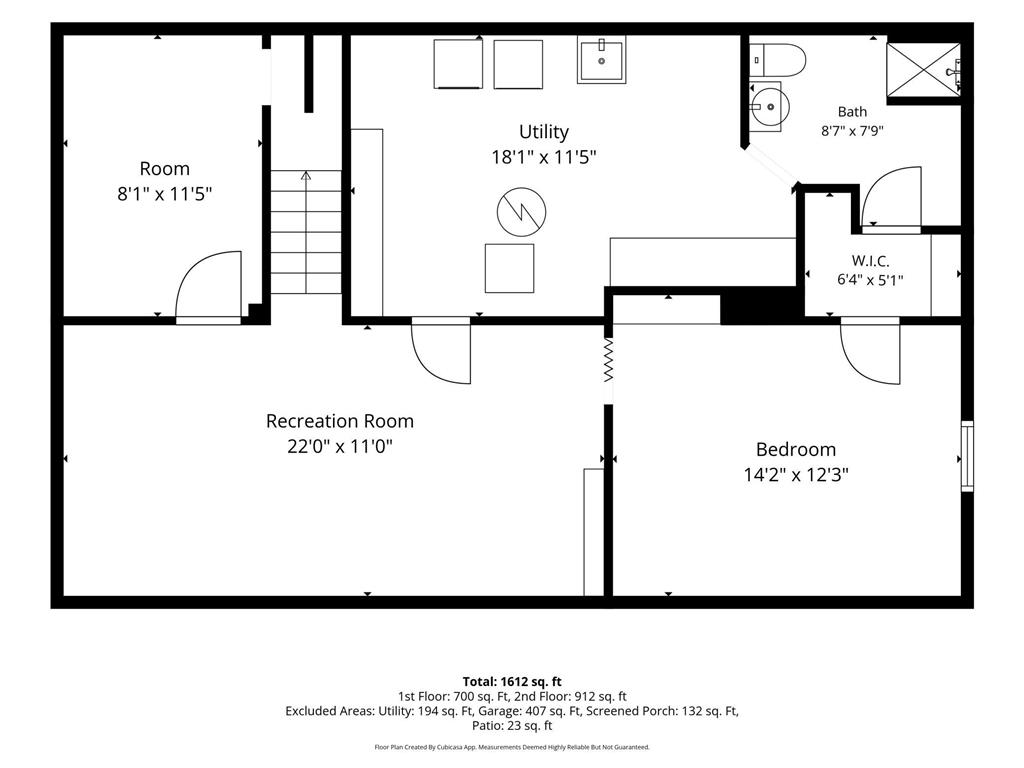 11346 Norway Street NW Coon Rapids MN 55448 7111462 image49