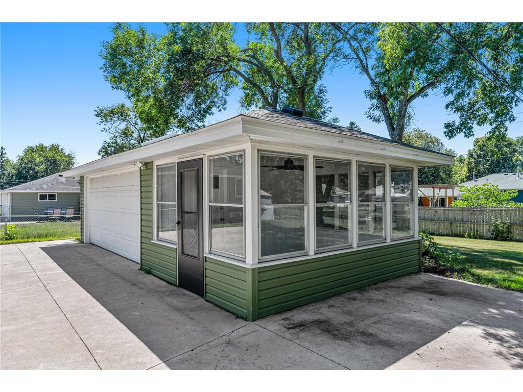 11346 Norway Street NW Coon Rapids MN 55448 7111462 image5