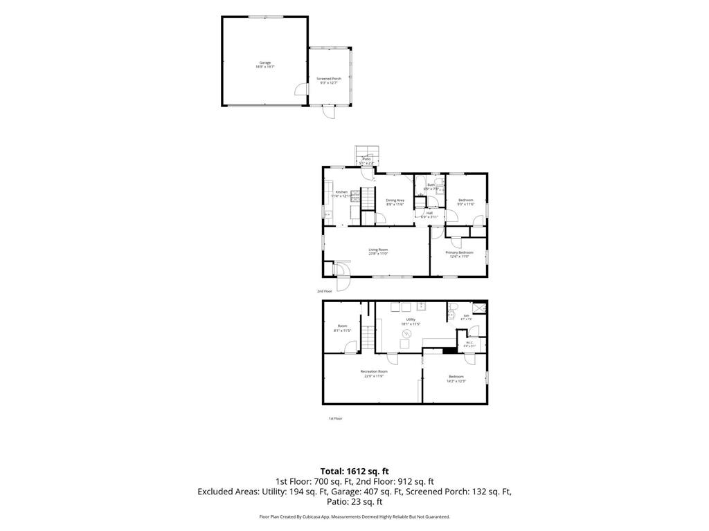 11346 Norway Street NW Coon Rapids MN 55448 7111462 image50
