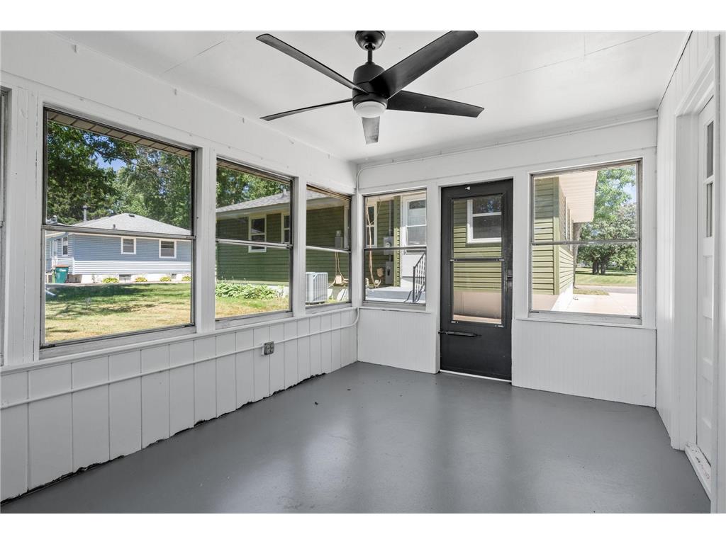 11346 Norway Street NW Coon Rapids MN 55448 7111462 image7