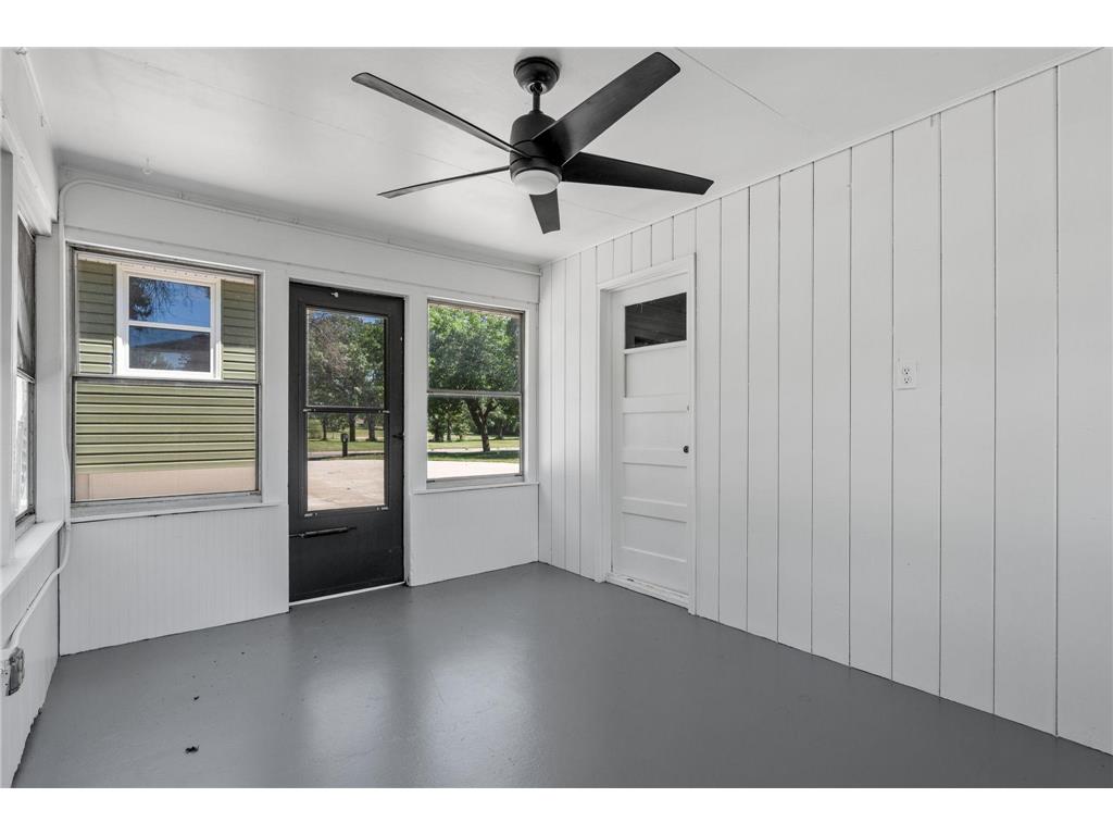 11346 Norway Street NW Coon Rapids MN 55448 7111462 image8