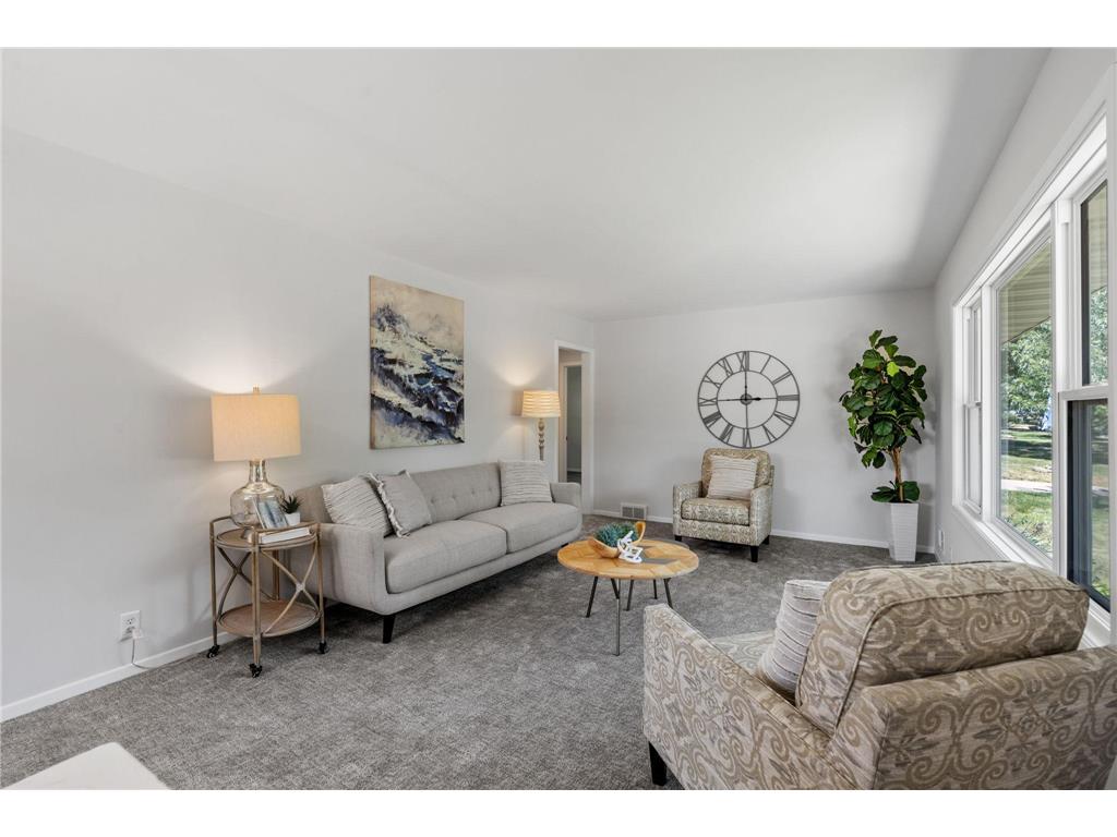 11346 Norway Street NW Coon Rapids MN 55448 7111462 image9