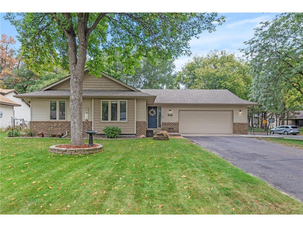 11346 Polk Street NE Blaine MN 55434 6416124 image1