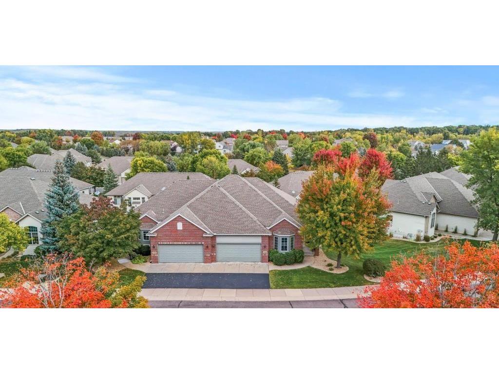 11346 Preserve Lane N Champlin MN 55316 6624376 image1