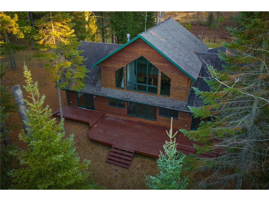 11347 Lupine Way NE Turtle River Twp MN 56601 - Turtle River 6798262 image1