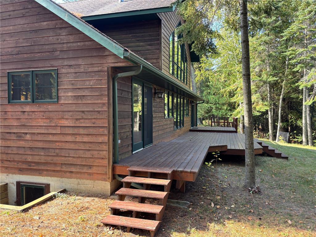 11347 Lupine Way NE Turtle River Twp MN 56601 - Turtle River 6798262 image10