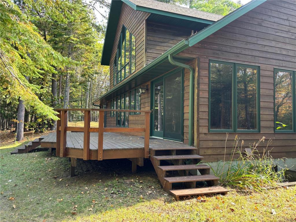 11347 Lupine Way NE Turtle River Twp MN 56601 - Turtle River 6798262 image11