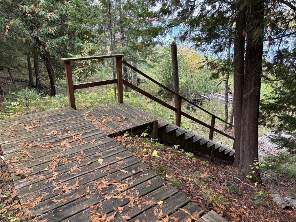 11347 Lupine Way NE Turtle River Twp MN 56601 - Turtle River 6798262 image12