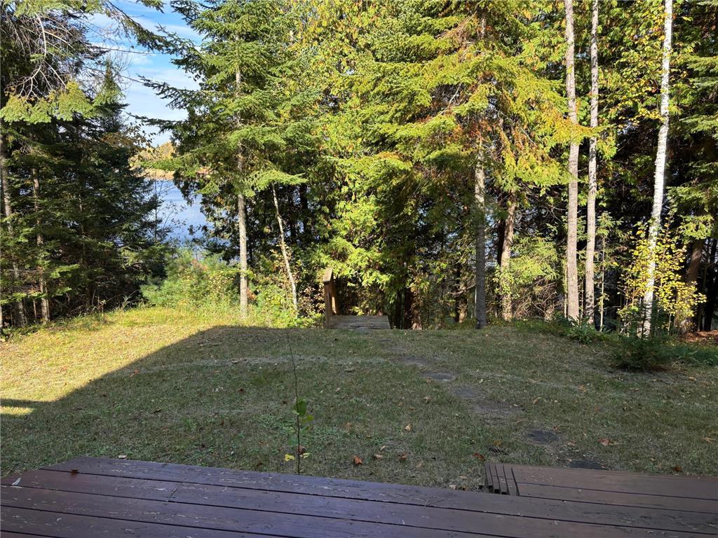 11347 Lupine Way NE Turtle River Twp MN 56601 - Turtle River 6798262 image14