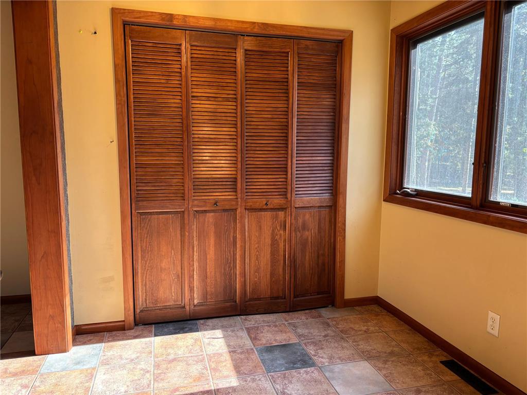 11347 Lupine Way NE Turtle River Twp MN 56601 - Turtle River 6798262 image15