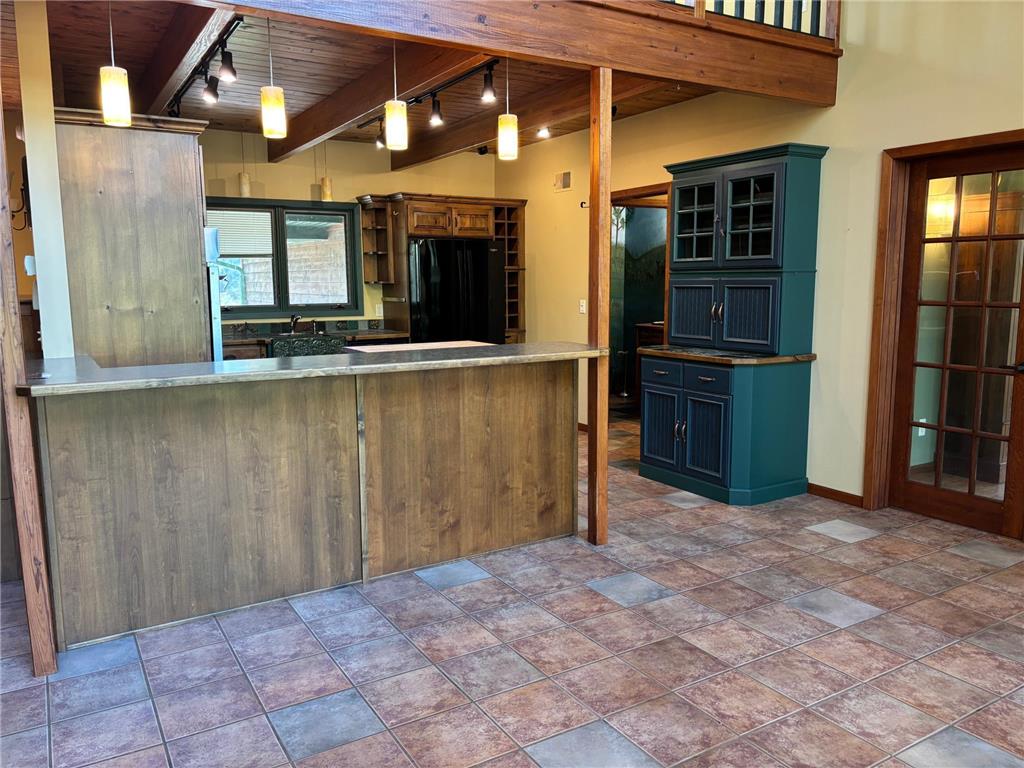 11347 Lupine Way NE Turtle River Twp MN 56601 - Turtle River 6798262 image19