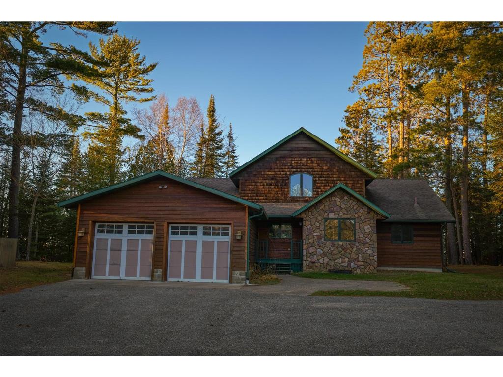 11347 Lupine Way NE Turtle River Twp MN 56601 - Turtle River 6798262 image2