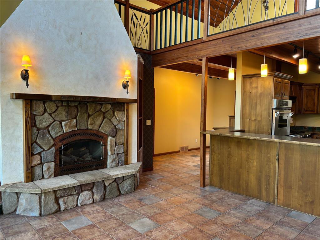 11347 Lupine Way NE Turtle River Twp MN 56601 - Turtle River 6798262 image20