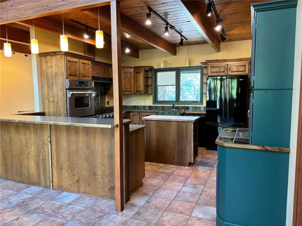 11347 Lupine Way NE Turtle River Twp MN 56601 - Turtle River 6798262 image22