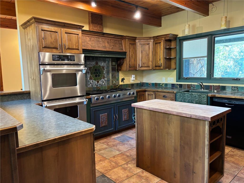 11347 Lupine Way NE Turtle River Twp MN 56601 - Turtle River 6798262 image23