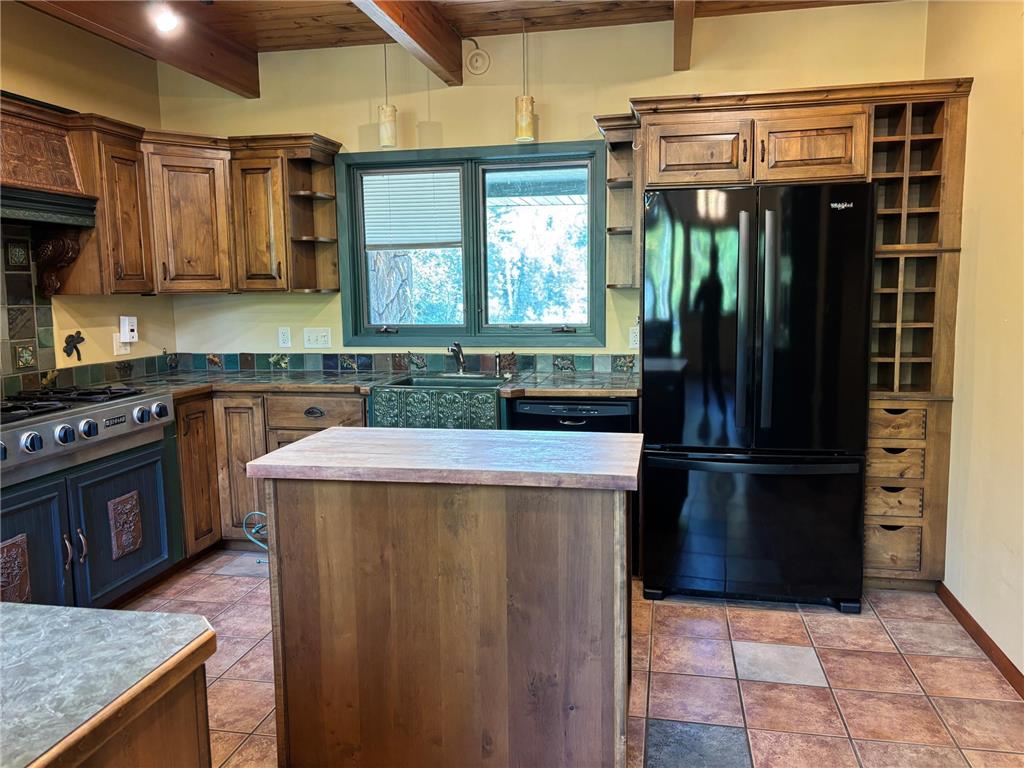 11347 Lupine Way NE Turtle River Twp MN 56601 - Turtle River 6798262 image24