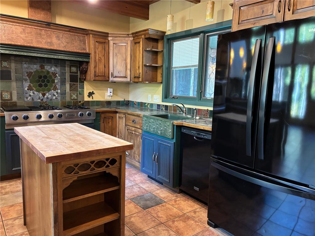 11347 Lupine Way NE Turtle River Twp MN 56601 - Turtle River 6798262 image26