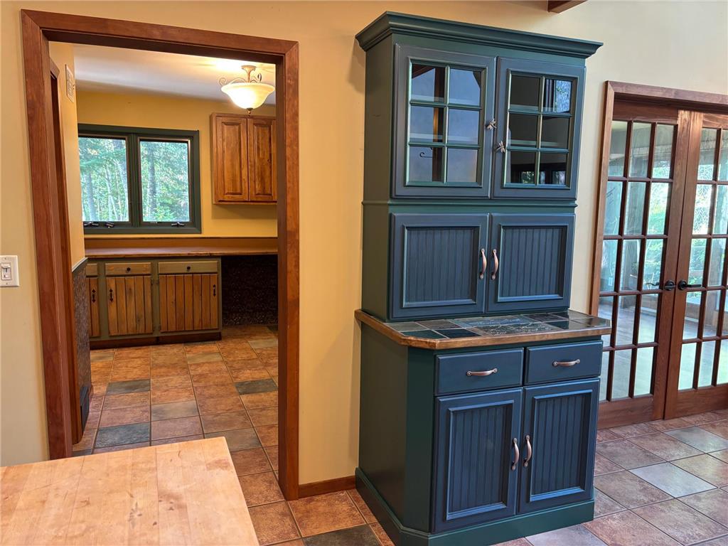 11347 Lupine Way NE Turtle River Twp MN 56601 - Turtle River 6798262 image27