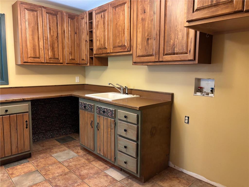 11347 Lupine Way NE Turtle River Twp MN 56601 - Turtle River 6798262 image28