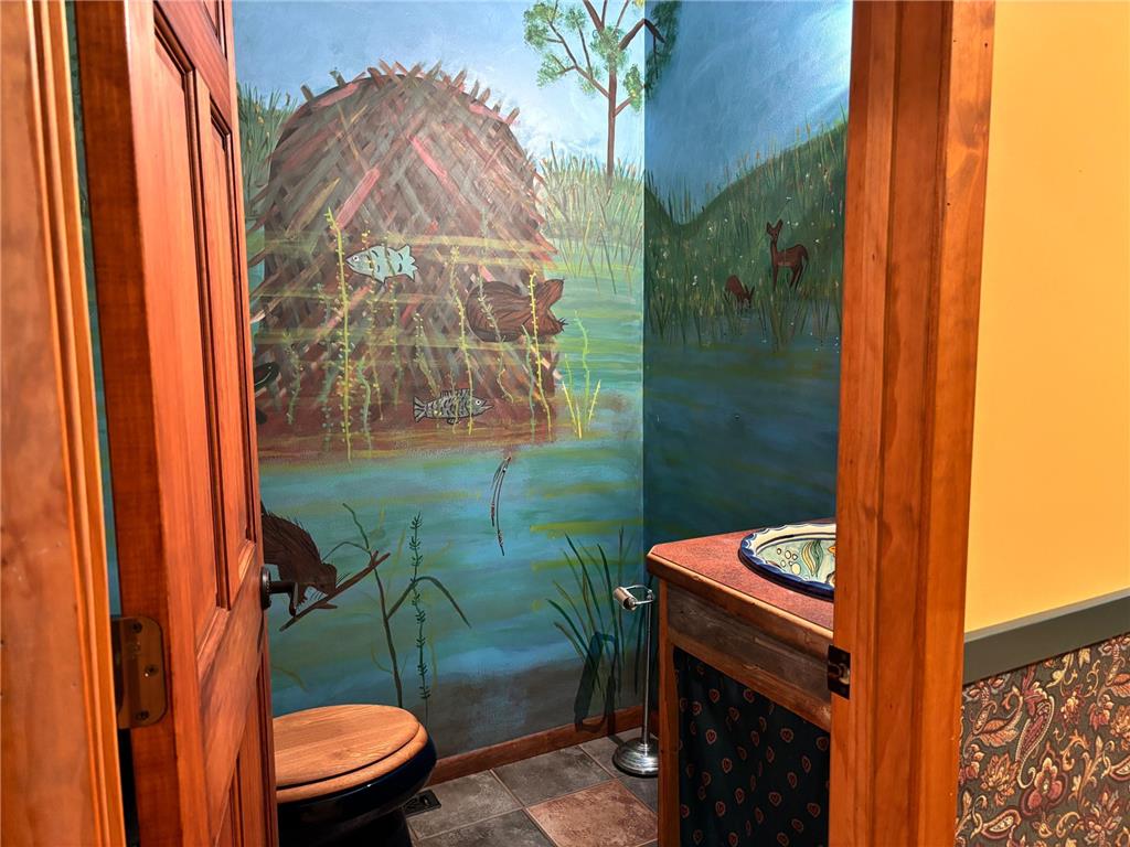 11347 Lupine Way NE Turtle River Twp MN 56601 - Turtle River 6798262 image29