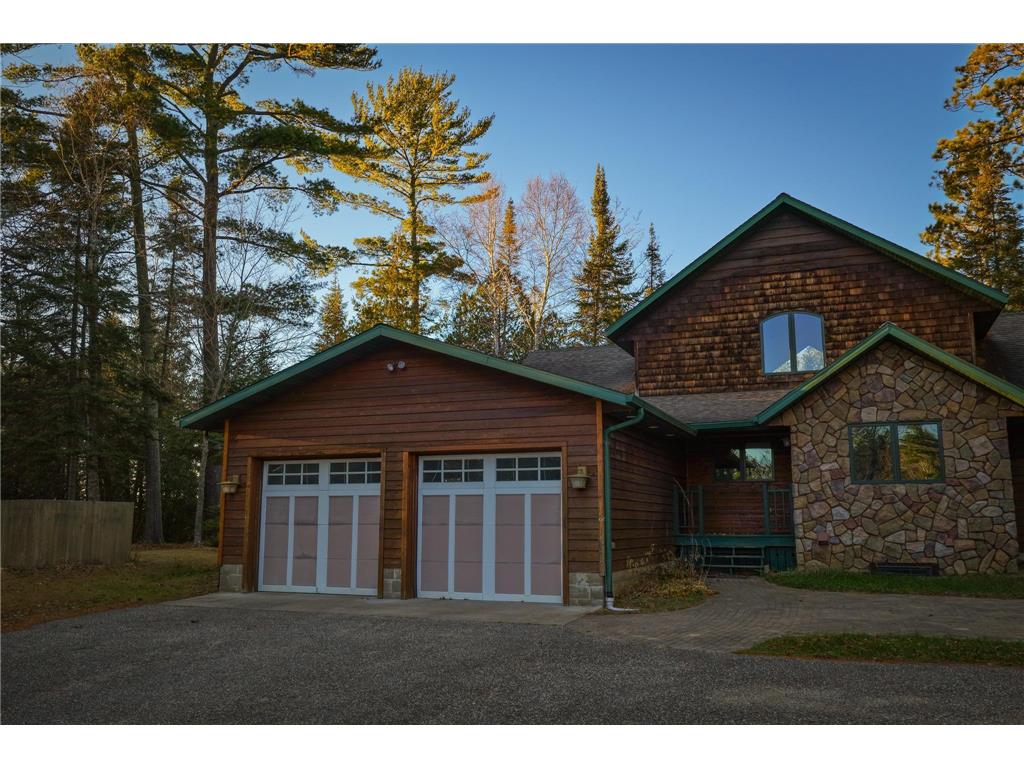 11347 Lupine Way NE Turtle River Twp MN 56601 - Turtle River 6798262 image3