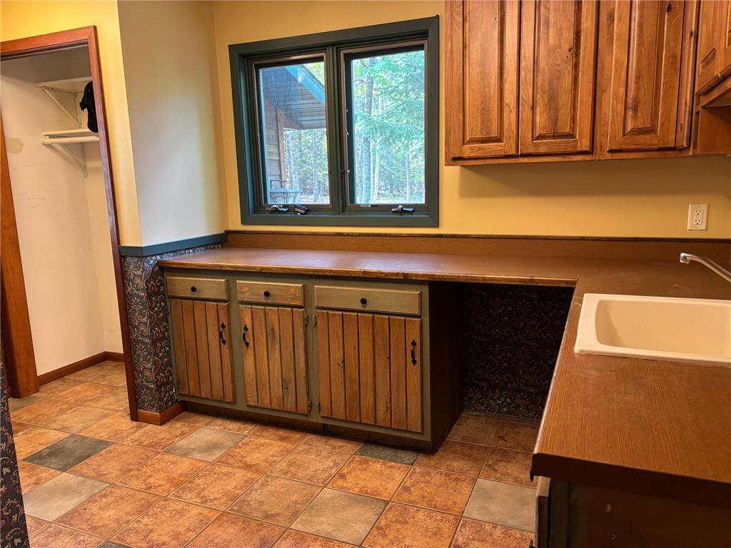 11347 Lupine Way NE Turtle River Twp MN 56601 - Turtle River 6798262 image30