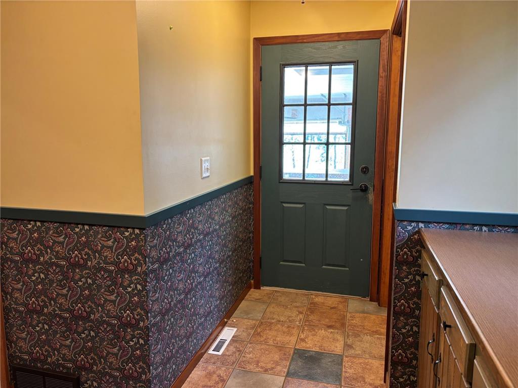 11347 Lupine Way NE Turtle River Twp MN 56601 - Turtle River 6798262 image31