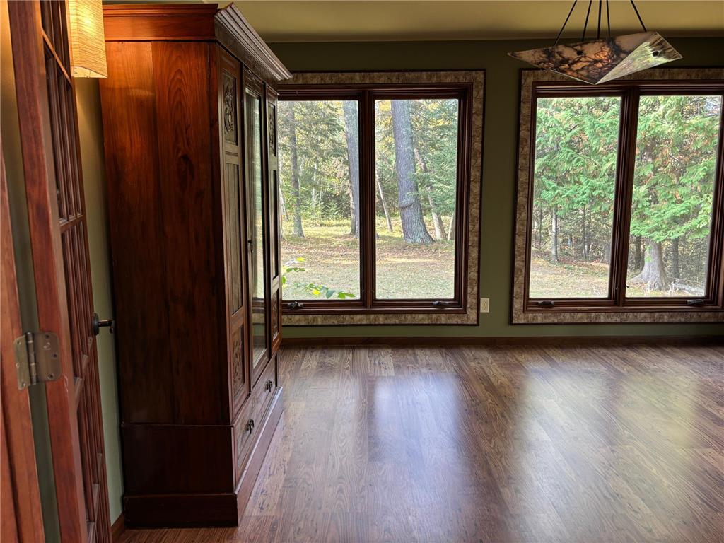 11347 Lupine Way NE Turtle River Twp MN 56601 - Turtle River 6798262 image32