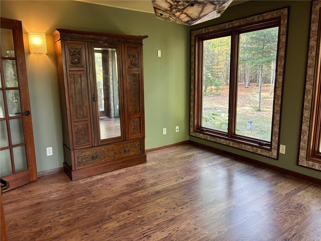 11347 Lupine Way NE Turtle River Twp MN 56601 - Turtle River 6798262 image33