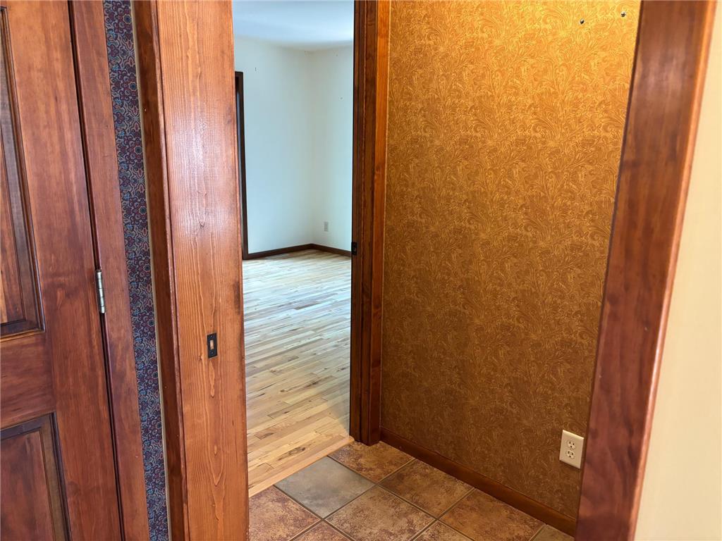 11347 Lupine Way NE Turtle River Twp MN 56601 - Turtle River 6798262 image35