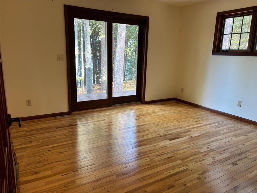 11347 Lupine Way NE Turtle River Twp MN 56601 - Turtle River 6798262 image36