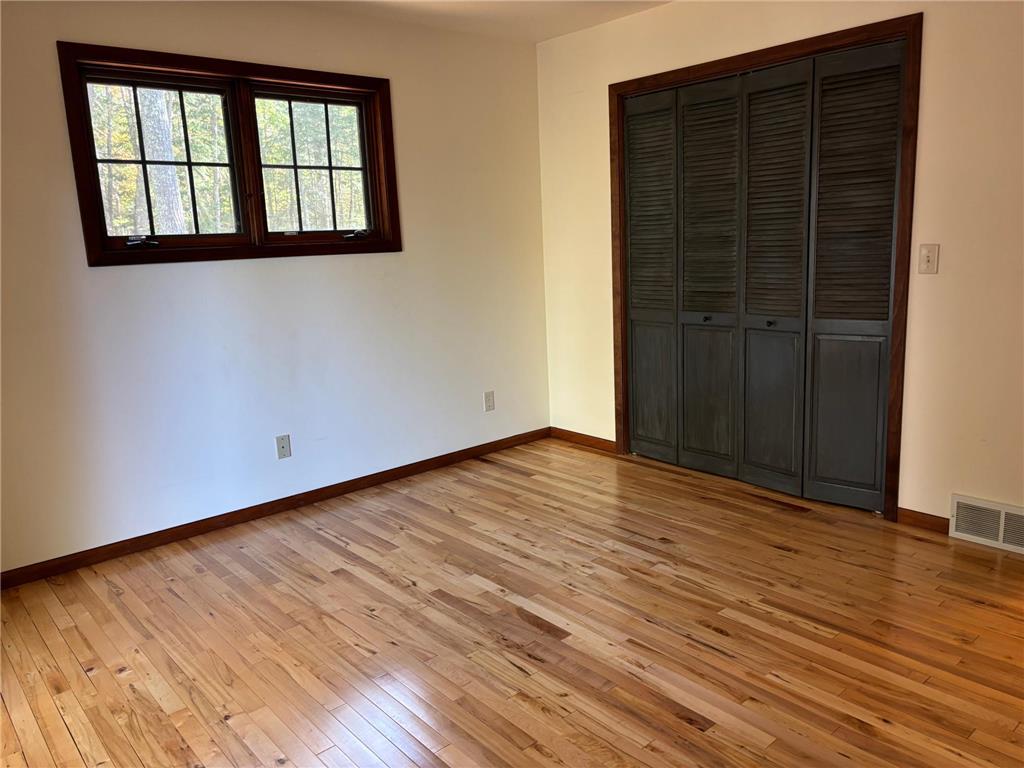 11347 Lupine Way NE Turtle River Twp MN 56601 - Turtle River 6798262 image37