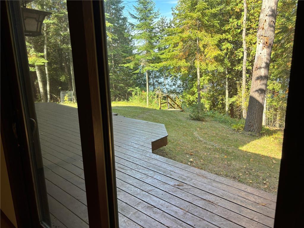 11347 Lupine Way NE Turtle River Twp MN 56601 - Turtle River 6798262 image38