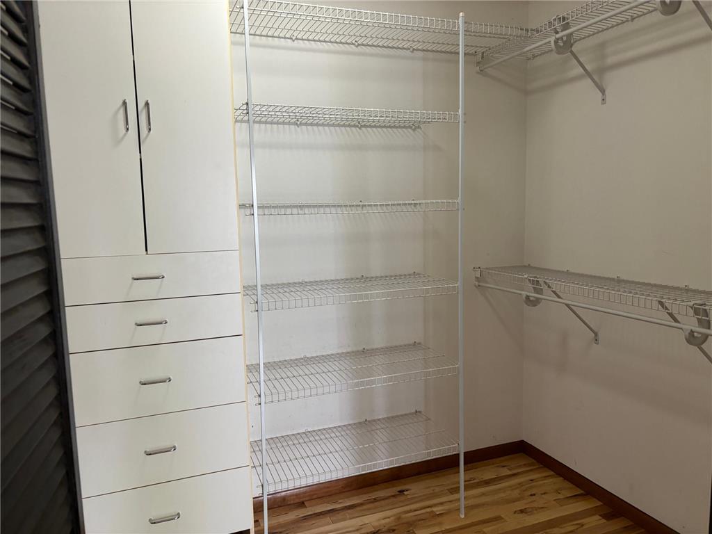 11347 Lupine Way NE Turtle River Twp MN 56601 - Turtle River 6798262 image39