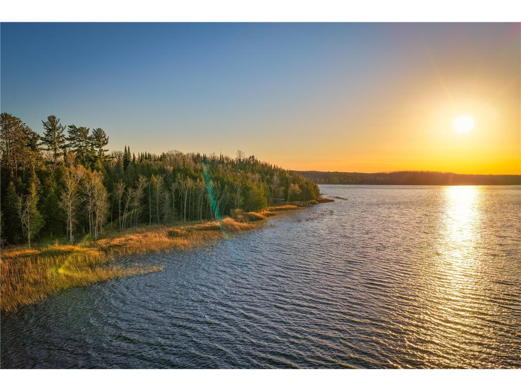 11347 Lupine Way NE Turtle River Twp MN 56601 - Turtle River 6798262 image4