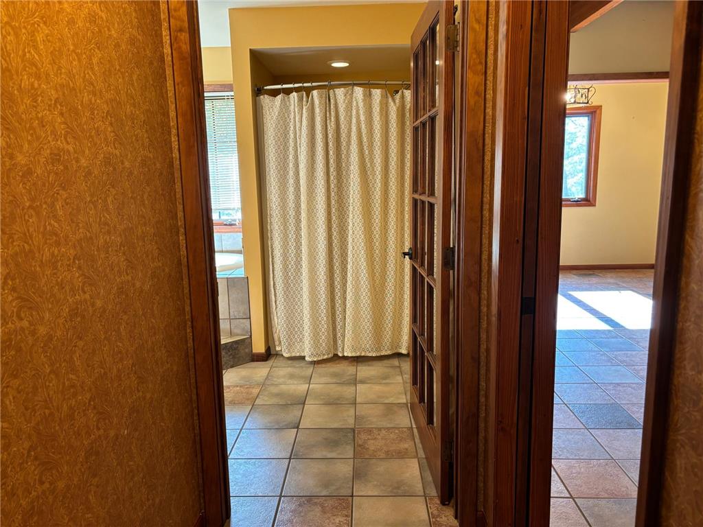 11347 Lupine Way NE Turtle River Twp MN 56601 - Turtle River 6798262 image41