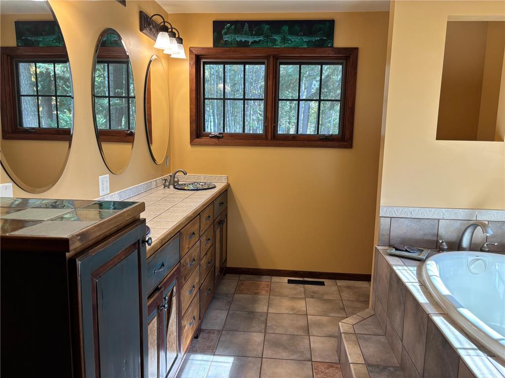 11347 Lupine Way NE Turtle River Twp MN 56601 - Turtle River 6798262 image43