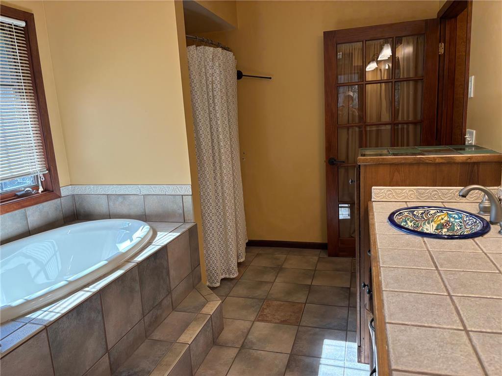 11347 Lupine Way NE Turtle River Twp MN 56601 - Turtle River 6798262 image44