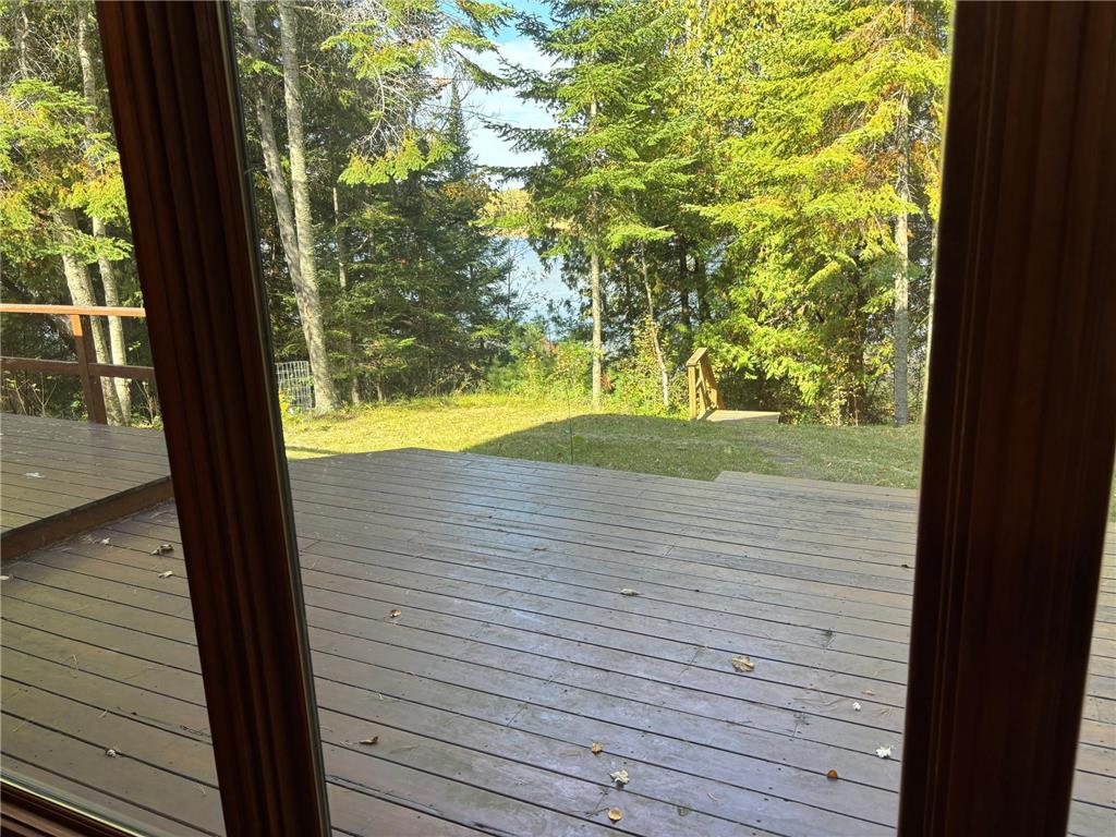 11347 Lupine Way NE Turtle River Twp MN 56601 - Turtle River 6798262 image45