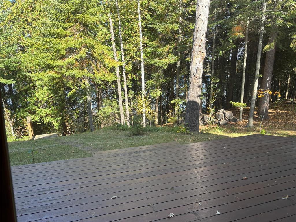 11347 Lupine Way NE Turtle River Twp MN 56601 - Turtle River 6798262 image46