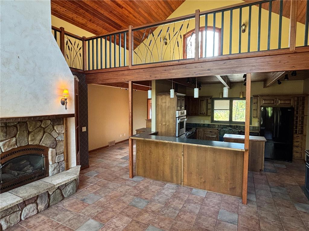 11347 Lupine Way NE Turtle River Twp MN 56601 - Turtle River 6798262 image47