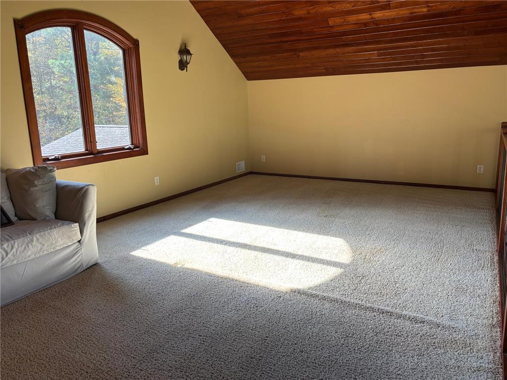 11347 Lupine Way NE Turtle River Twp MN 56601 - Turtle River 6798262 image49