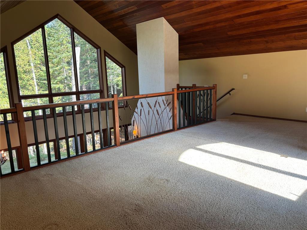 11347 Lupine Way NE Turtle River Twp MN 56601 - Turtle River 6798262 image50