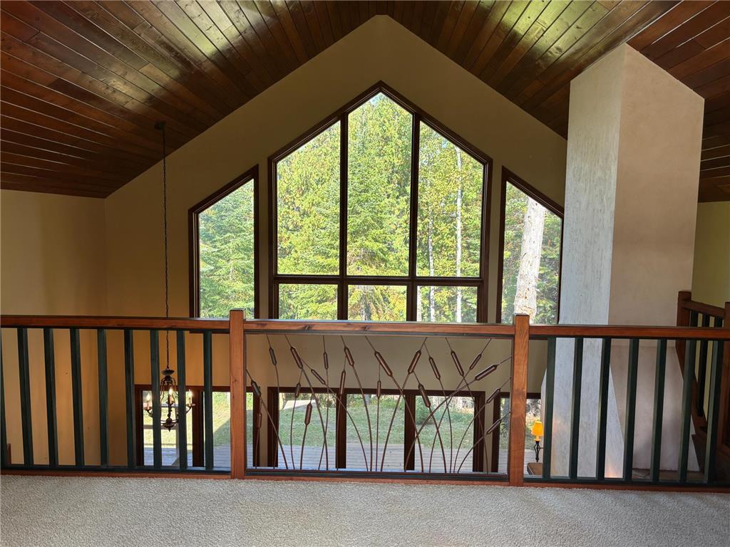 11347 Lupine Way NE Turtle River Twp MN 56601 - Turtle River 6798262 image51